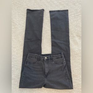 H&M Flare Jeans